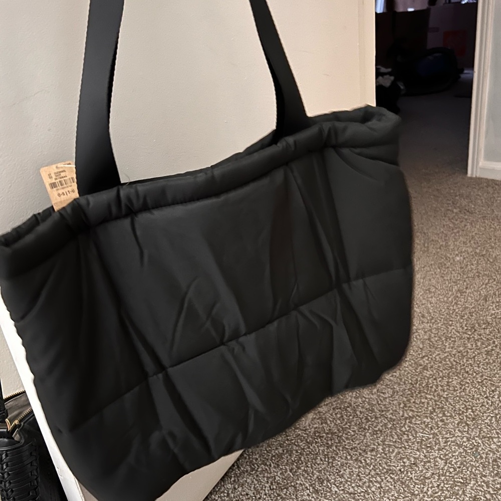 Victoria’s Secret PINK bag